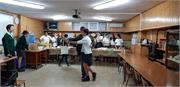 IMG-20191022-WA0009